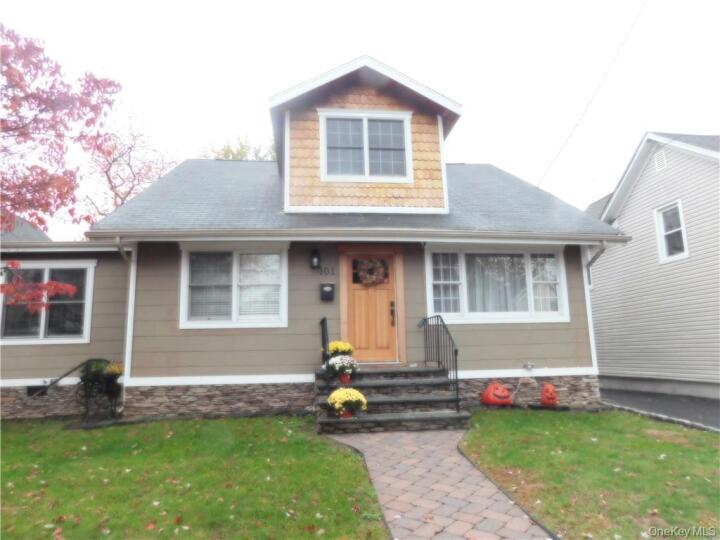 Property photo # 1