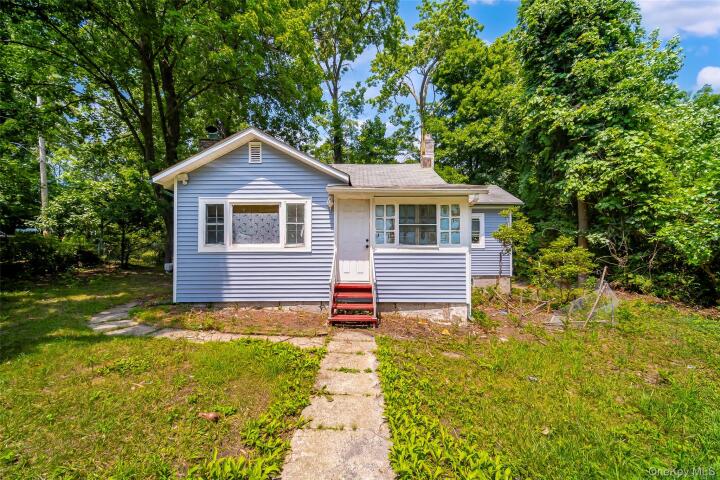 Property photo # 1
