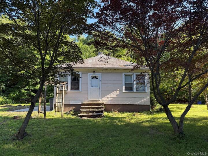 Property photo # 1