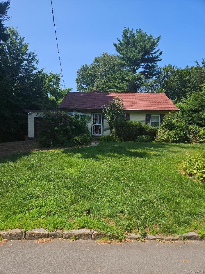 Property photo # 1