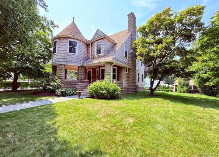 Property photo # 1
