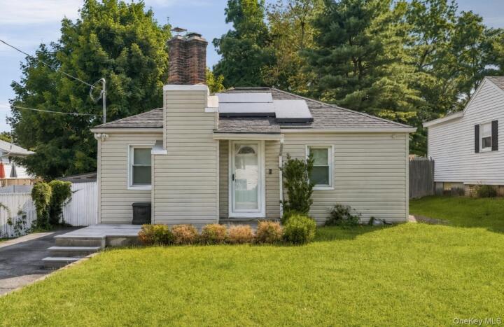 Property photo # 1