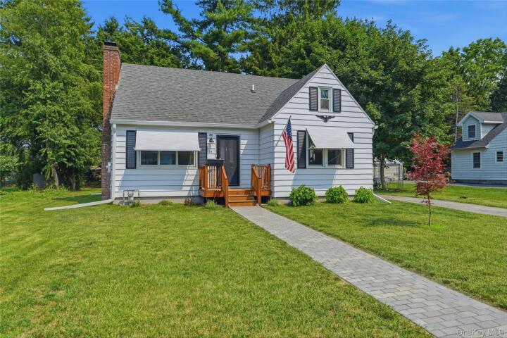 Property photo # 1