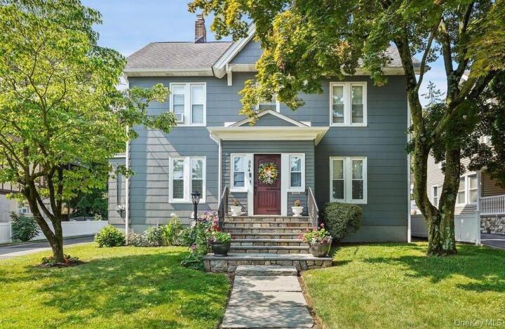 Property photo # 1