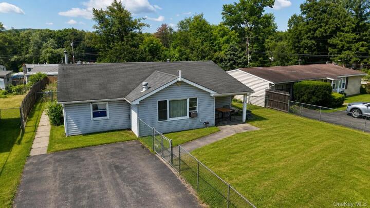 Property photo # 1