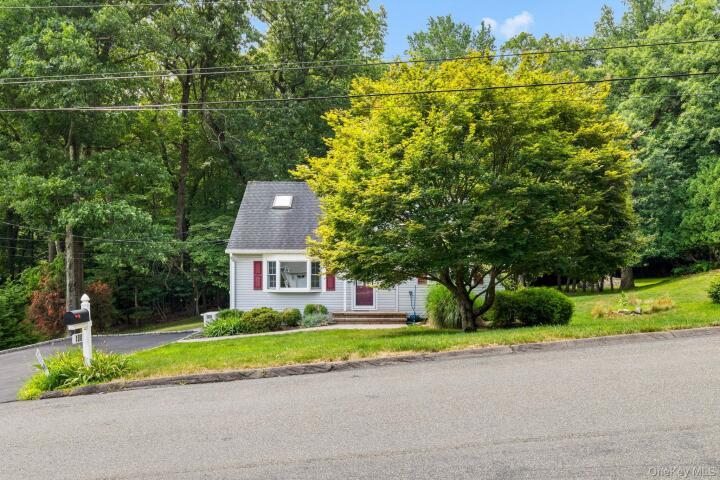 Property photo # 1
