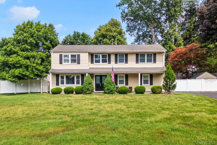 Property photo # 1