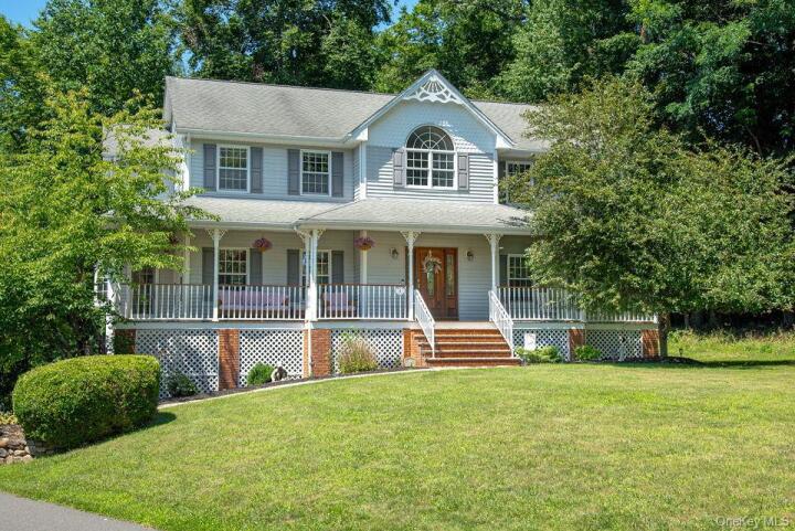 Property photo # 1