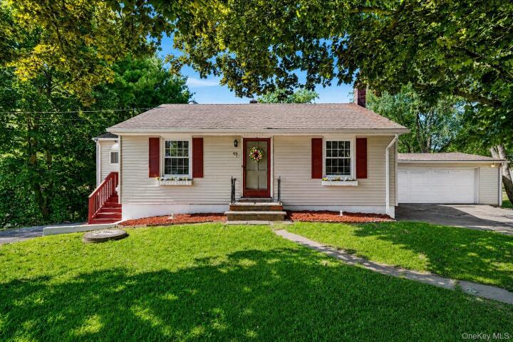 Property photo # 1