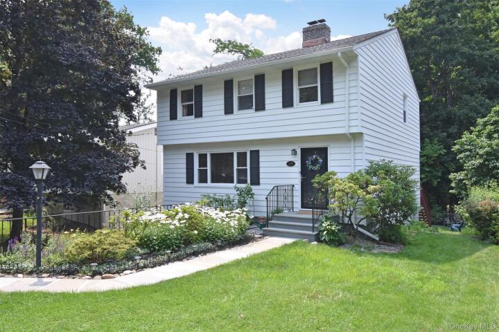 Property photo # 1