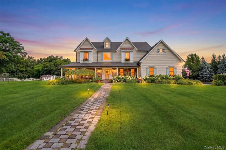 Property photo # 1