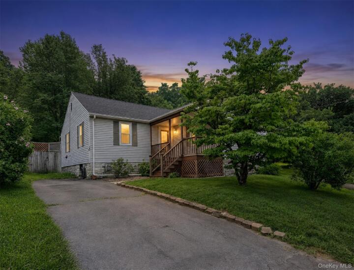 Property photo # 1