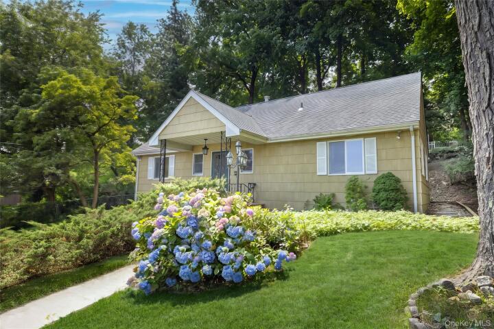 Property photo # 1