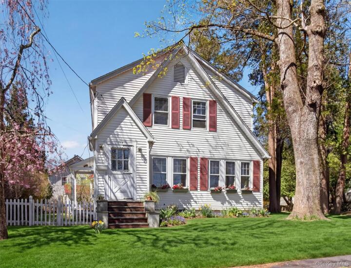 Property photo # 1