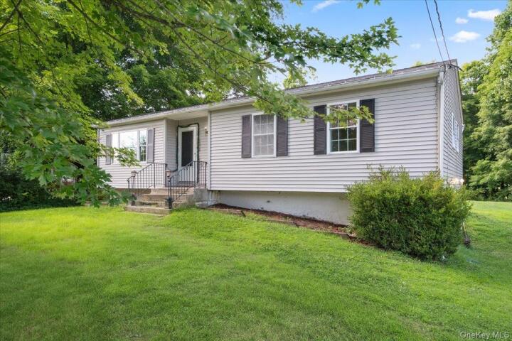 Property photo # 1