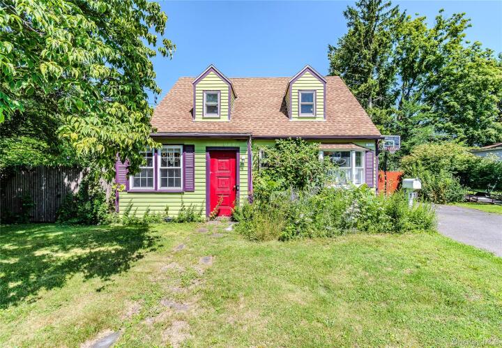 Property photo # 1