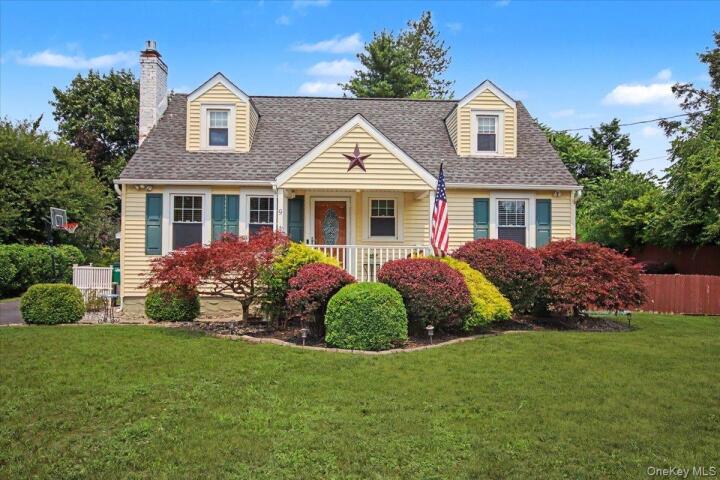 Property photo # 1