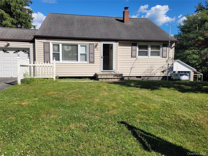 Property photo # 1
