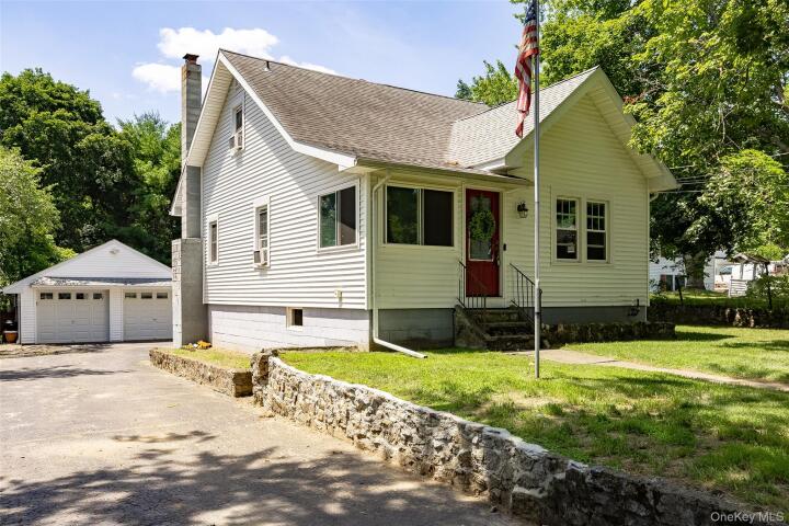 Property photo # 1