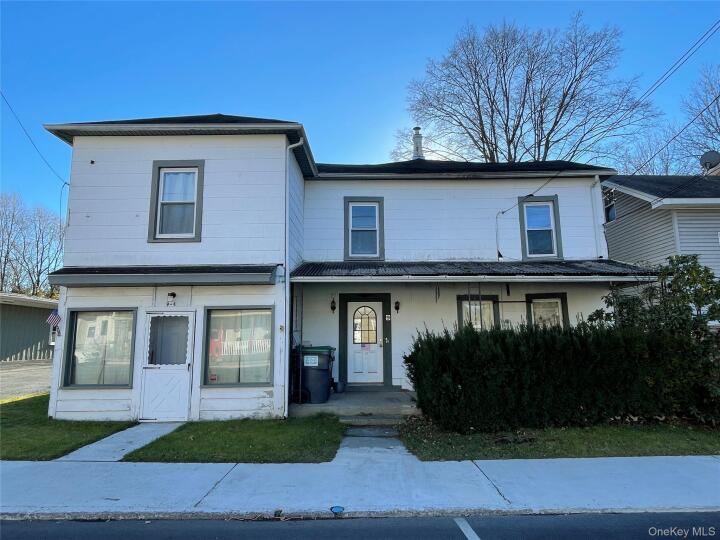 Property photo # 1