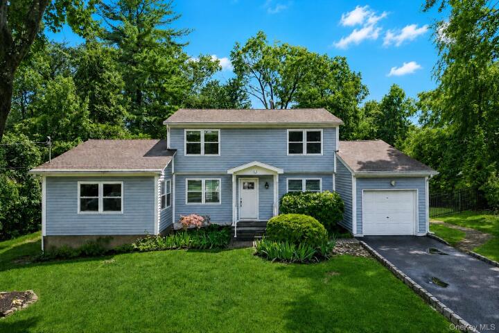 Property photo # 1