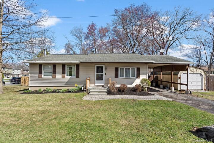 Property photo # 1