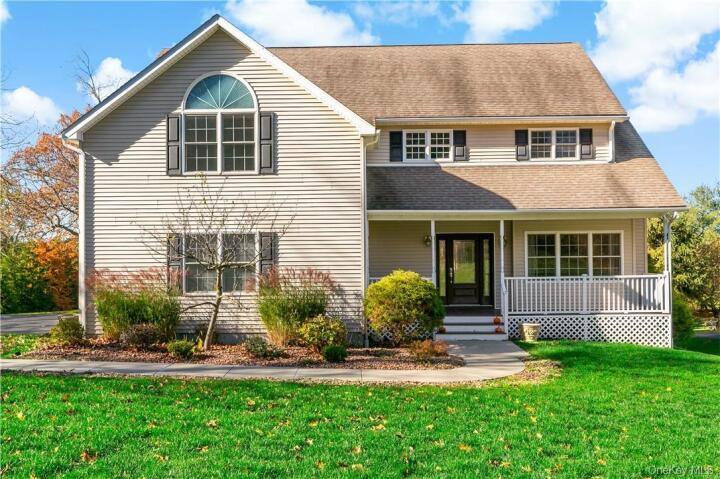 Property photo # 1