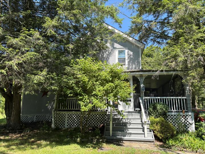 Property photo # 1