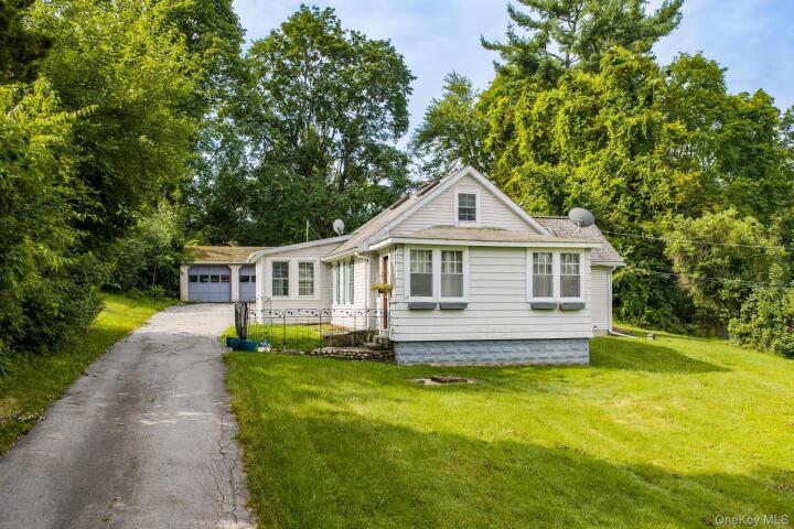 Property photo # 1