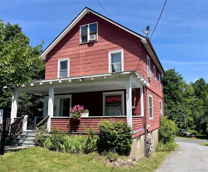 Property photo # 1