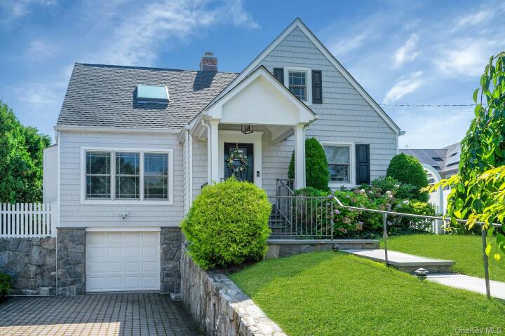 Property photo # 1