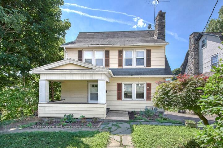 Property photo # 1