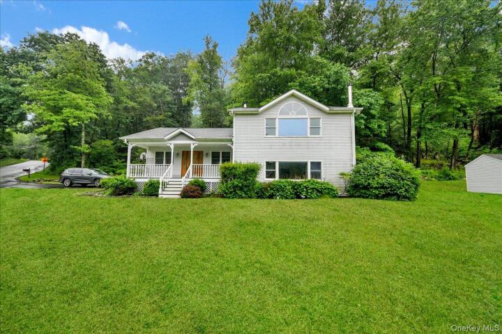 Property photo # 1