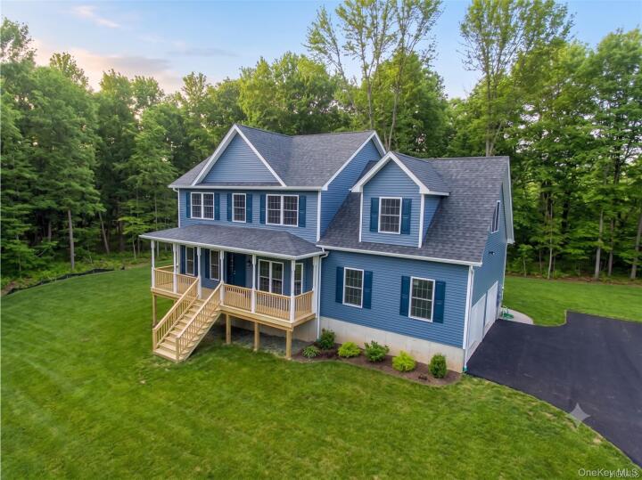 Property photo # 1
