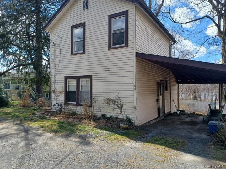 Property photo # 1