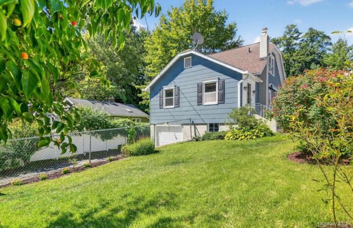 Property photo # 1