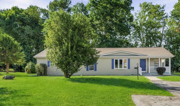 Property photo # 1