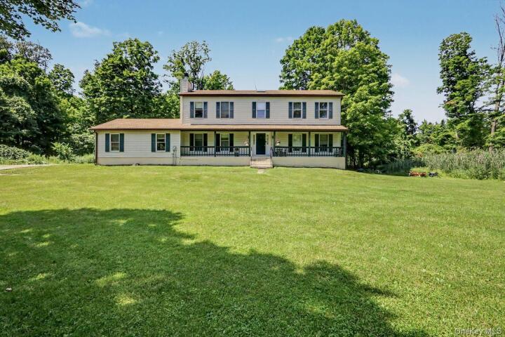 Property photo # 1