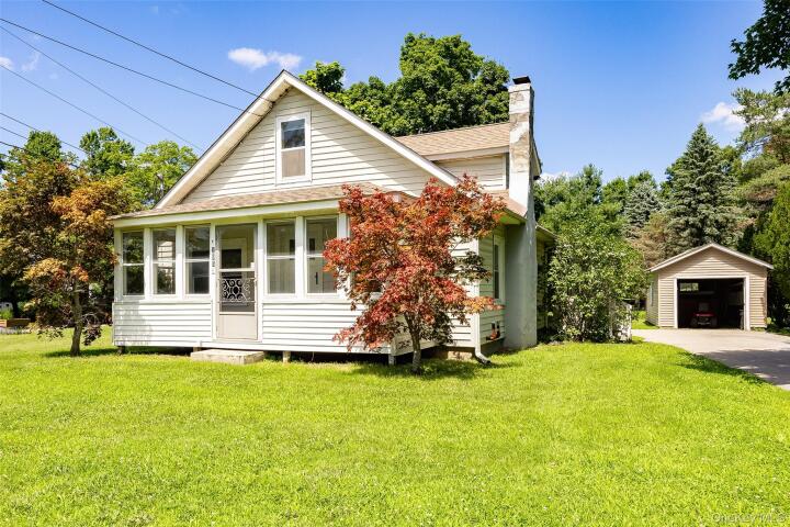 Property photo # 1