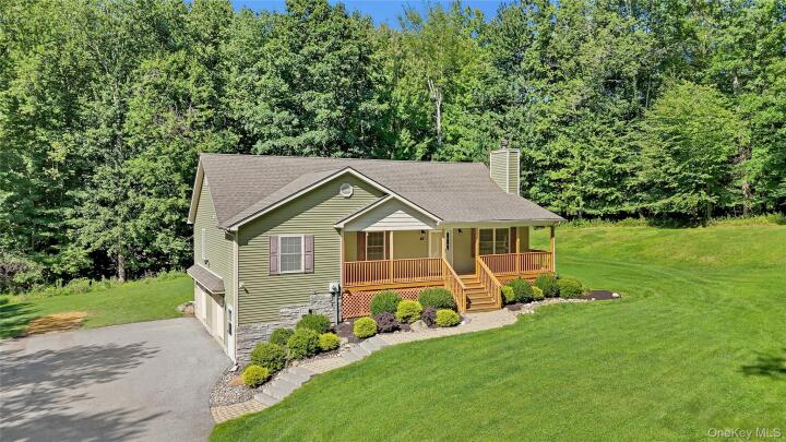 Property photo # 1