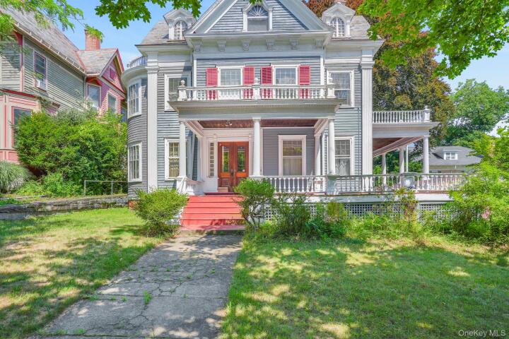 Property photo # 1