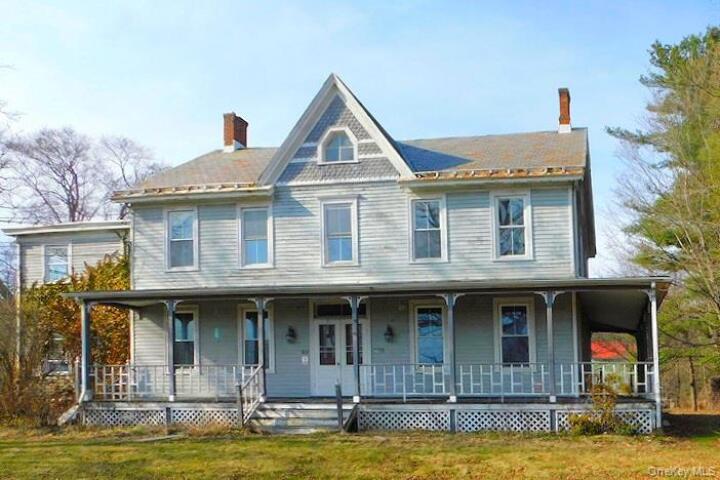Property photo # 1