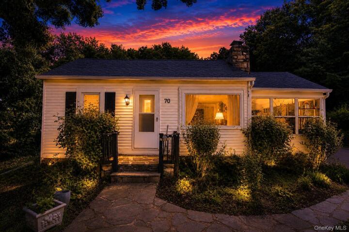 Property photo # 1