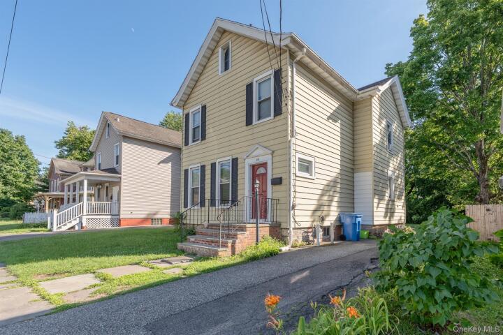 Property photo # 1