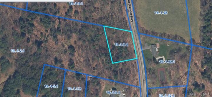 Property photo # 1