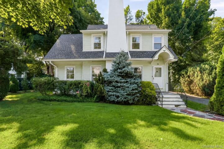 Property photo # 1