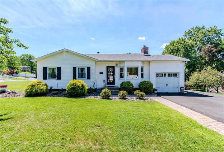 Property photo # 1