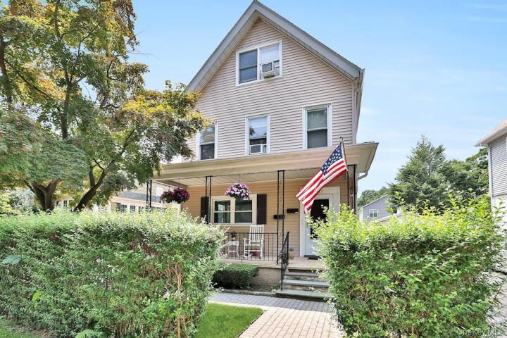 Property photo # 1
