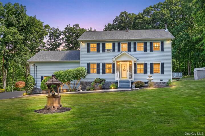 Property photo # 1