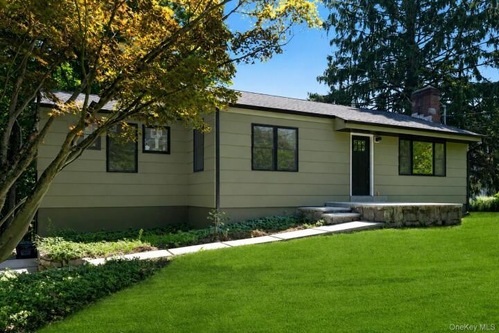 Property photo # 1